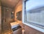 9 Tete Lane, Takanini, Auckland - Carousel 10