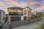 344 Flat Bush School Road, Flat Bush, Auckland - Carousel 3