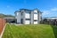 36 Cynisca Crescent, Wallaceville, Upper Hutt - Carousel 3