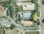 25A Murphys Road, Springlands, Blenheim - Carousel 12