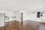 57 Stratford Drive, Mount Pisa, Cromwell - Carousel 15