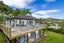 70 Brunner Street, Nelson South, Nelson - Carousel 1