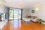 1/41 Domain Road, Glenfield, Auckland - Carousel 2