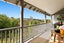 53 Pacific Street, Roslyn, Dunedin - Carousel 8