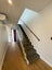 57A Garreg Road, Bryndwr, Christchurch - Carousel 6