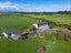 719 Ryal Bush Wallacetown Road, Wallacetown, Invercargill - Carousel 19