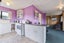 116 Kings Road, Leithfield, Leithfield - Carousel 8