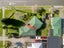 2 Maitland Street, Greerton, Tauranga - Carousel 6
