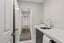 38 Bradwell Crescent, Halswell, Christchurch - Carousel 20