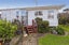 18 Roberts Road, Te Atatu South, Auckland - Carousel 1