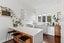 1/14 Mahara Avenue, Birkenhead, Auckland - Carousel 5