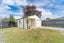 17 King Street, Halcombe, Feilding - Carousel 22