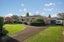 2 Hillary Place, Leamington, Cambridge - Carousel 5