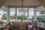 24 Argentine Avenue, Miramar, Wellington - Carousel 16