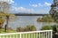 32 Towai Road, Karaka, Papakura - Carousel 5