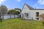 8/61 Richmond Street, Petone, Lower Hutt - Carousel 17
