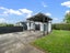 175 St Andrew Street, Glengarry, Invercargill - Carousel 24