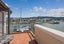 31 Aquila Drive, Whitianga, Whitianga - Carousel 17