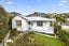 38 Cliffs Road, Saint Clair, Dunedin - Carousel 1