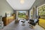 77 Dorset Road, Hillsborough, New Plymouth - Carousel 3