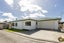 2C Forward Street, Greenmeadows, Napier - Carousel 20