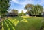 10 Rutherford Street, Chedworth, Hamilton - Carousel 25