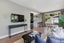 8 Whitfield Street, Sumner, Christchurch - Carousel 10