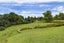 1439 Old North Road, Helensville, Helensville - Carousel 26