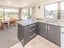 87 Great North Road, Saint Johns Hill, Whanganui - Carousel 6