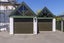 9/24 Shrewsbury Street, Merivale, Christchurch - Carousel 6