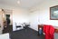 154 Lewis Street, Gladstone, Invercargill - Carousel 26