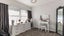 13 Joyce Street, Pahurehure, Papakura - Carousel 19