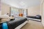 9 Josie Lane, Manurewa, Auckland - Carousel 9