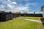 8B Buick Street, Redwoodtown, Blenheim - Carousel 14