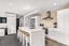 25C Missy Crescent, Mount Pisa, Cromwell - Carousel 7