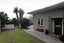 89 Princes Drive, Britannia Heights, Nelson - Carousel 20