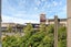106/3 Rose Garden Lane, Albany, Auckland - Carousel 14