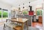 27 Alfred Street, Fairfield, Hamilton - Carousel 3