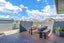 2 Chester Crescent, West End, Palmerston North - Carousel 13