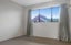10/773 Beach Road, Browns Bay, Auckland - Carousel 4