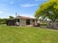1024 Mountain Road, Waiongana - Carousel 22
