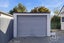 46 Penrith Avenue, Somerfield, Christchurch - Carousel 14