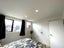 46 Tuhono Street, Manukau, Auckland - Carousel 7