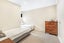 7/188 Massey Street, Frankton, Hamilton - Carousel 11