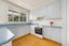 21 Koa Street, Gore, Gore - Carousel 3