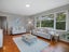 503 Devonport Road, Tauranga South, Tauranga - Carousel 3