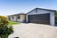20 Papawhero Drive, Bell Block, New Plymouth - Carousel 35