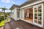 98 Campbell Street, Karori, Wellington - Carousel 1