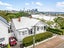 38 Gladstone Road, Parnell, Auckland - Carousel 13
