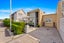 198 Clark Road, Hobsonville, Auckland - Carousel 15